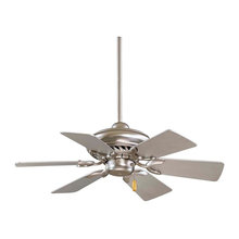 Ceiling Fans