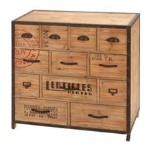 lmrestle419's bedroom picks