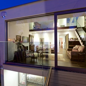 Mews Waterloo