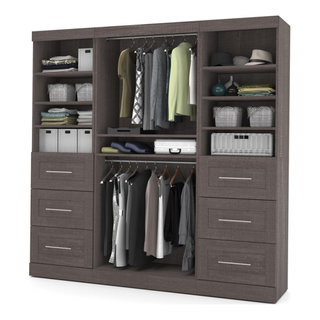 https://st.hzcdn.com/fimgs/143122e30dc95274_1620-w320-h320-b1-p10--closet-organizers.jpg