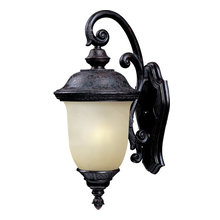Outdoor Lighting