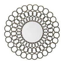 mirrors