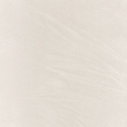Pink and Taupe Damask - Fabric
