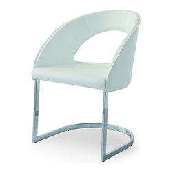Airnova - Products
