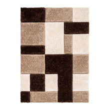 basement tile