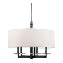 Pender Light Fixtures