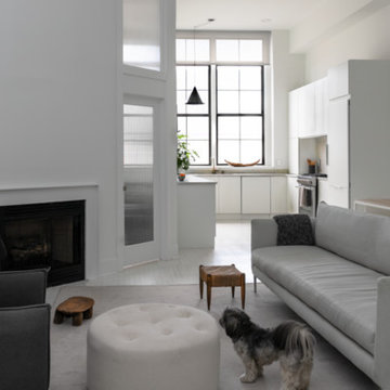 QV Loft