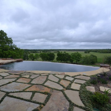 2014 Fall and Winter World's Greatest Pools submissions