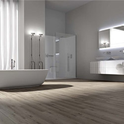 Dama mirrors by Antoniolupi - Mirrors