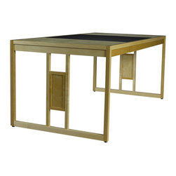 For your Office - Desks And Hutches