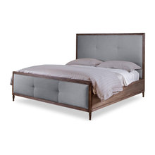 bedroom furniture