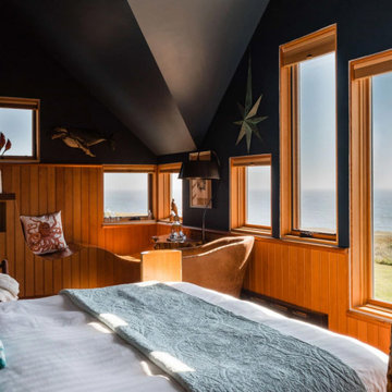 The Inn at Newport Ranch
