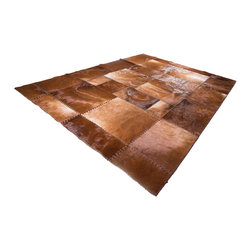 Square Rugs - Area Rugs