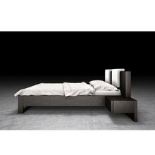Bedroom Furniture