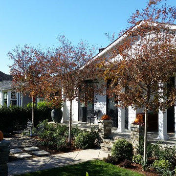 SAN BERNARDINO AVE, NEWPORT BEACH, CA