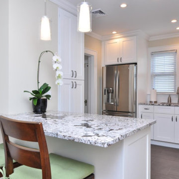 White Kitchen Cabinets, Kitchen Cabinets Deal