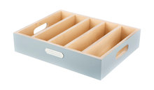 Cutlery Boxes