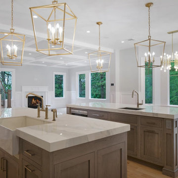 Ariella Horowitz Design Group