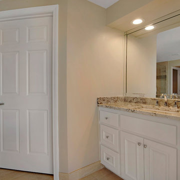 Westwinds 4824 (S)15th floor -3BR 3.5BA - Sleeps 8 - Penthouse