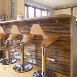 KitchenSMART Ltd - Bar Stools And Counter Stools