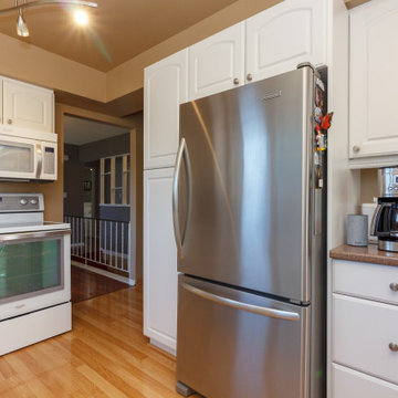 1611 Longacre - $1,149,900 – MLS 876792