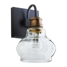 light fixtures