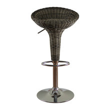 barstools
