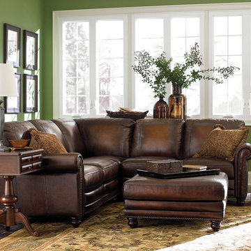 Bassett Furniture