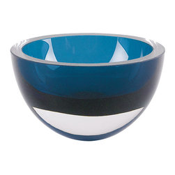 Home Decor Accessories - Products