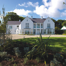 Farm House