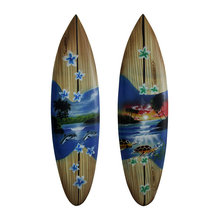 Wish List