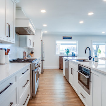 Largo, FL Home Renovations