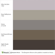 paint colors