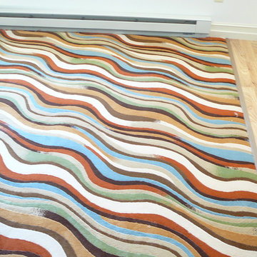 Carpet