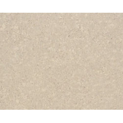 NuStone Quartz Colors - Products