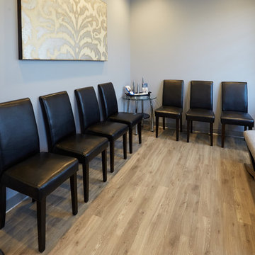 Frankfort Smile Design Image Gallery