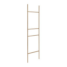 Wish List