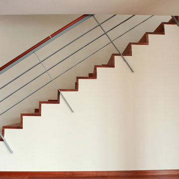 VIVIENDA UNIFAMILIAR EN MONTECANAL