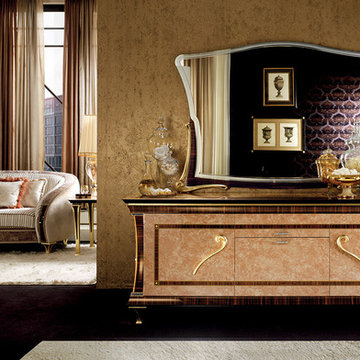 Rossini Collection