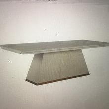 Claudia's Modern