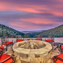 510 Highlands - Lifestyle And Leisure