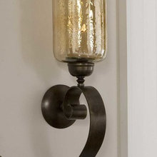Keeping Room Ideas