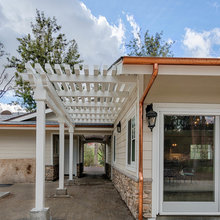 Trellis