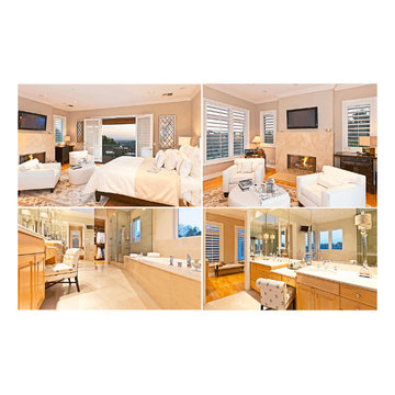 Bel Air Residence