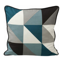 ToliV Boutique Salon @ Purvis Street - Home Accessories & Decor