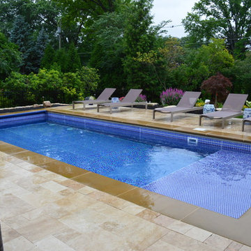 Upper Arlington 2