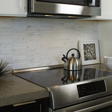 Daltile Tile Inspiration for your Home