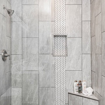 Old Town Scottsdale Rental #1