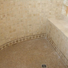 Tile