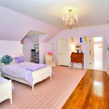 Bedroom Ideas